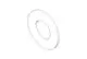 DORNBRACHT-Dichtung-EPDM-70-ERSATZTEILE-091405059-75-x-37-x-3-mm-09140505990 gallery number 1